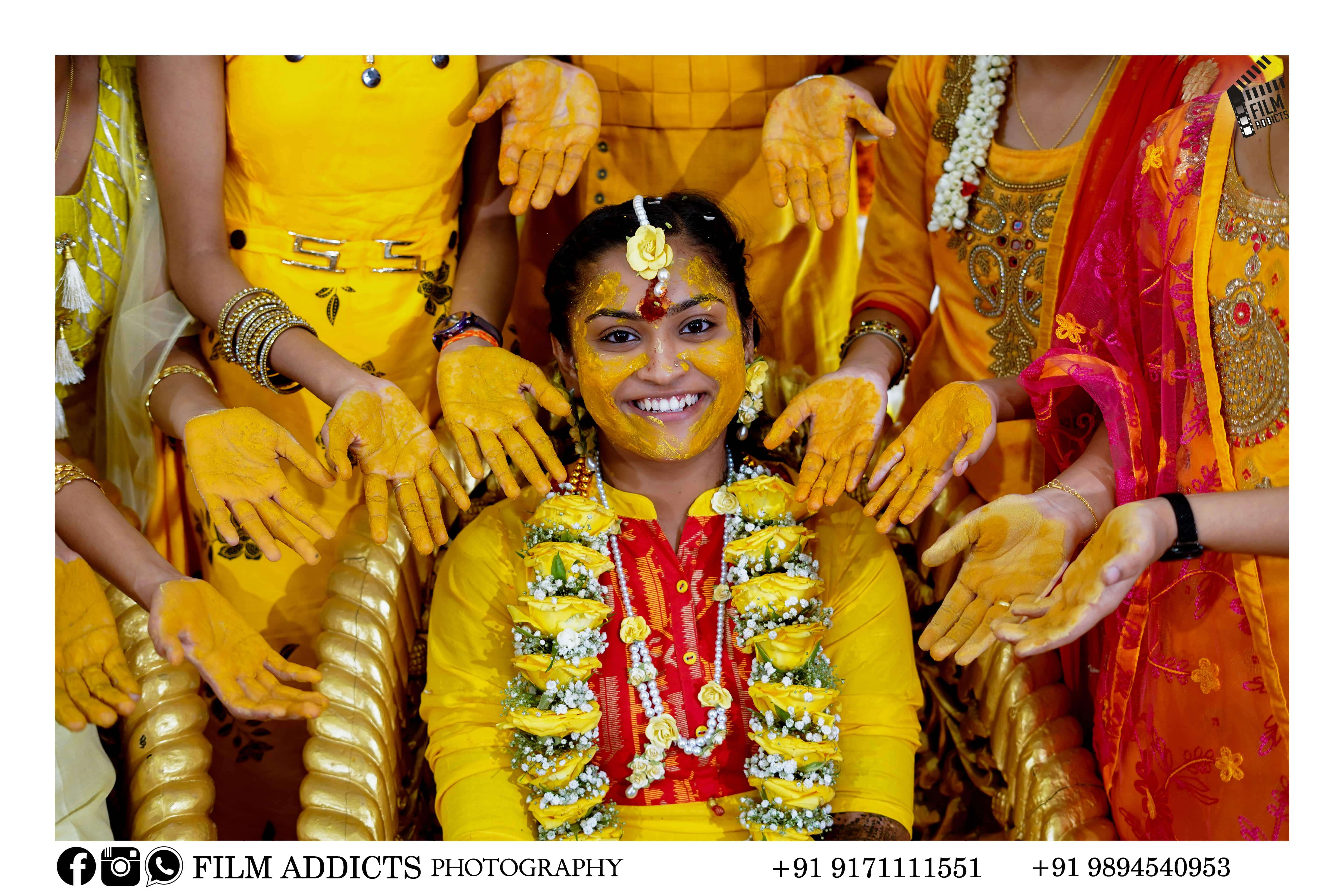 Best wedding photographers in Trichy,Best wedding photography in Trichy,Best candid photographers in Trichy,Best candid photography in Trichy,Best marriage photographers in Trichy,Best marriage photography in Trichy,Best photographers in Trichy,Best photography in Trichy,Best wedding candid photography in Trichy,Best wedding candid photographers in Trichy,Best wedding video in Trichy,Best wedding videographers in Trichy,Best wedding videography in Trichy,Best candid videographers in Trichy,Best candid videography in Trichy,Best marriage videographers in Trichy,Best marriage videography in Trichy,Best videographers in Trichy,Best videography in Trichy,Best wedding candid videography in Trichy,Best wedding candid videographers in Trichy,Best helicam operators in Trichy,Best drone operators in Trichy,Best wedding studio in Trichy,Best professional photographers in Trichy,Best professional photography in Trichy,No.1 wedding photographers in Trichy,No.1 wedding photography in Trichy,Trichy wedding photographers,Trichy wedding photography,Trichy wedding videos,Best candid videos in Trichy,Best candid photos in Trichy,Best helicam operators photography in Trichy,Best helicam operator photographers in Trichy,Best outdoor videography in Trichy,Best professional wedding photography in Trichy,Best outdoor photography in Trichy,Best outdoor photographers in Trichy,Best drone operators photographers in Trichy,Best wedding candid videography in Trichy,tamilnadu wedding photography, tamilnadu.